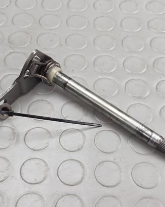 SELETTORE CAMBIO YAMAHA YZ 125 2002 2003 YZ125 200