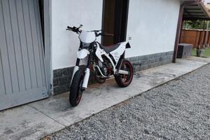 fantic 50(86) 