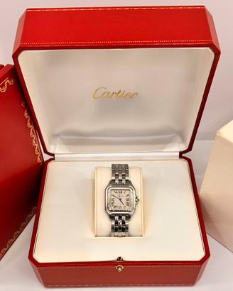 Cartier panthere