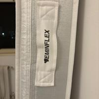 Materasso eminflex