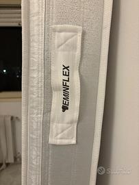 Materasso eminflex