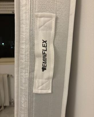 Materasso eminflex