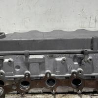TESTATA ALFA ROMEO 166 Serie (936_) diesel 2400 (9