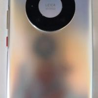 Huawei Mate 40 pro