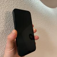 Iphone 16 e ricondizionato swappie eccellente
