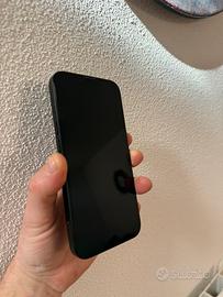 Iphone 16 e ricondizionato swappie eccellente