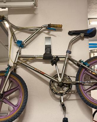 BMX vintage