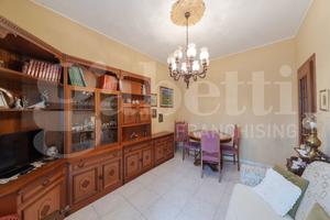 Appartamento Monza [Cod. rif 3300526ARG]