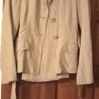 completo Benetton tg40