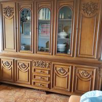 arredamento vintage