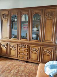 arredamento vintage