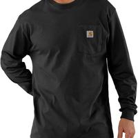 T-Shirt Carhartt