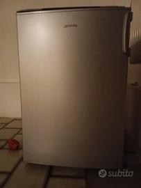 frigorifero smeg piccolo