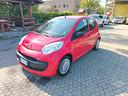 citroen-c1-5-porte-1-0-amic1-5p