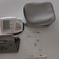 misuratore di pressione arteriosa 