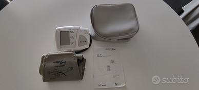 misuratore di pressione arteriosa 