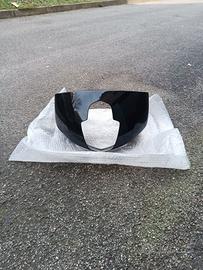 cupolino faro Ducati multistrada 600/1000/1100