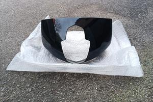 cupolino faro Ducati multistrada 600/1000/1100