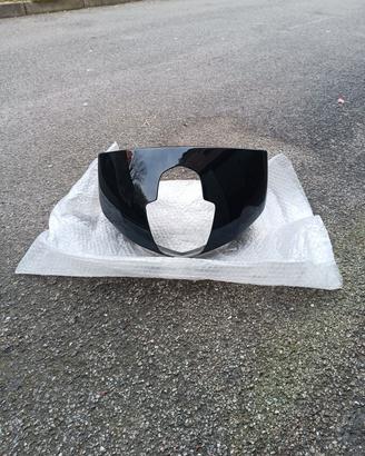 cupolino faro Ducati multistrada 600/1000/1100