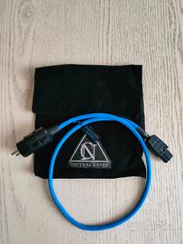 NEUTRAL CABLE MANTRA 2 blu edition