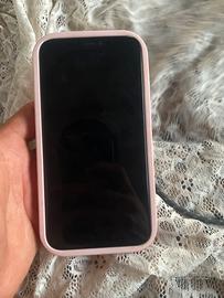 Iphone 11.12.x