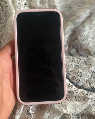 Iphone 11.12.x