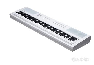 Kurzweil kae1 piano pianoforte digitale