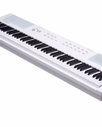 Kurzweil kae1 piano pianoforte digitale