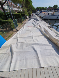 Genoa Avvolgibile Pentex
