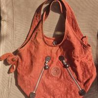 Borsa Kipling