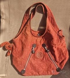 Borsa Kipling