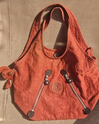 Borsa Kipling