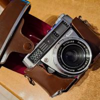 kodak retina automatic ll 2