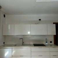Cucina IKEA