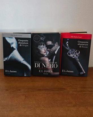 Libri Mondadori 