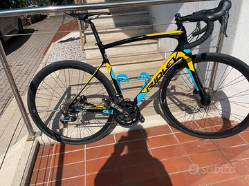 Ridley corsa