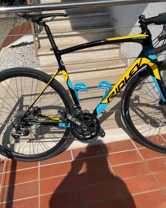 Ridley corsa