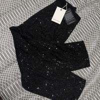 Pantalone Silvian beach