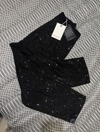 Pantalone Silvian beach