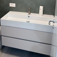 Mobile bagno marca Up&down