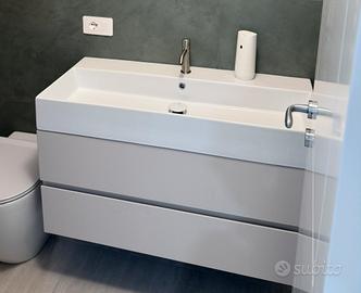 Mobile bagno marca Up&down