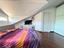Immagine 11