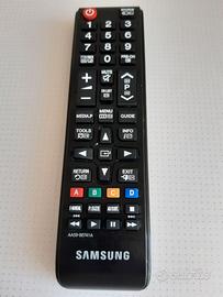 TELECOMANDO TV SAMSUNG