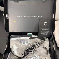 Air Jordan Retro Wings