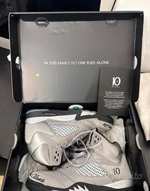 Air Jordan Retro Wings