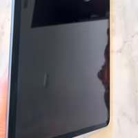 Ipad Pro 11 (seconda generazione) wi-fi + cellular