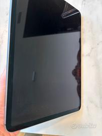 Ipad Pro 11 (seconda generazione) wi-fi + cellular