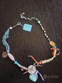Collana Reminiscence