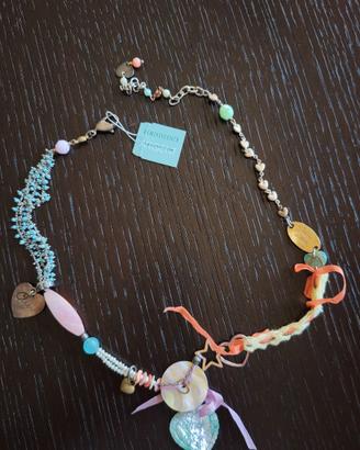 Collana Reminiscence