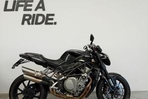 Mv Agusta Brutale 750 GLADIO SERIE LIMITATA - 2004